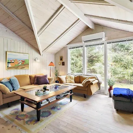 2681-nexo-munkegardsskoven-26