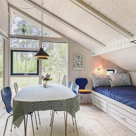 2681-nexo-munkegardsskoven-26 Hébergement de vacances