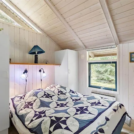 2681-nexo-munkegardsskoven-26 Hébergement de vacances *