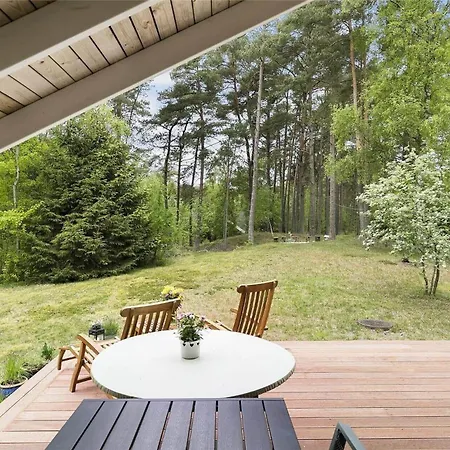 2681-nexo-munkegardsskoven-26