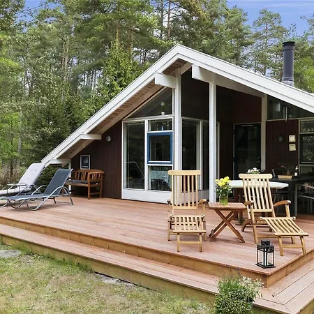 2681-nexo-munkegardsskoven-26 Neksø