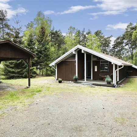 2681-nexo-munkegardsskoven-26 *