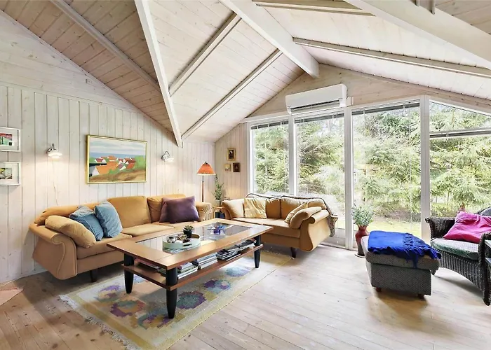 2681-nexo-munkegardsskoven-26