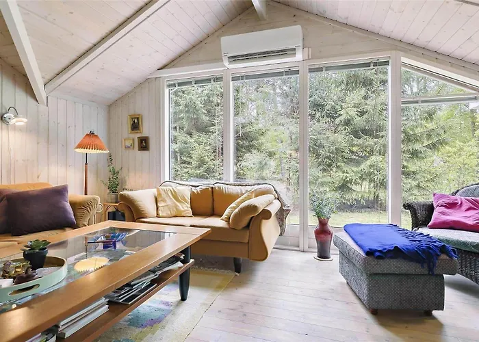 2681-nexo-munkegardsskoven-26 Neksø