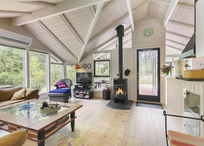 2681-nexo-munkegardsskoven-26 *