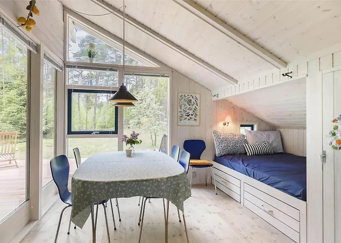 2681-nexo-munkegardsskoven-26 Hébergement de vacances