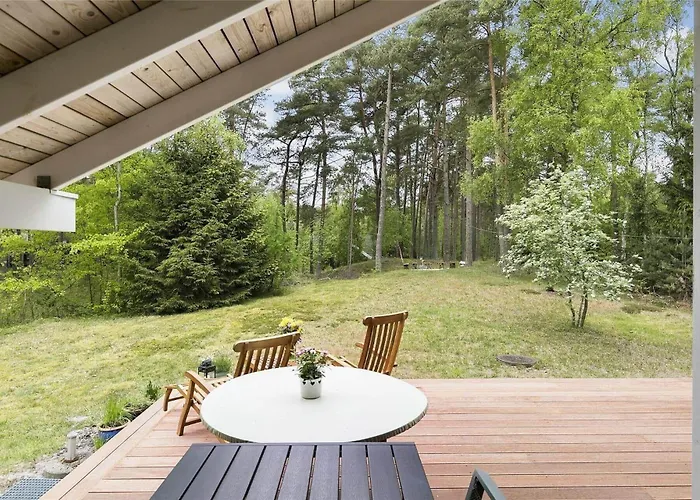 2681-nexo-munkegardsskoven-26