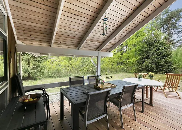 2681-nexo-munkegardsskoven-26