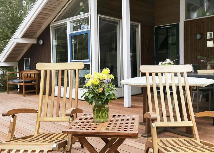 2681-nexo-munkegardsskoven-26