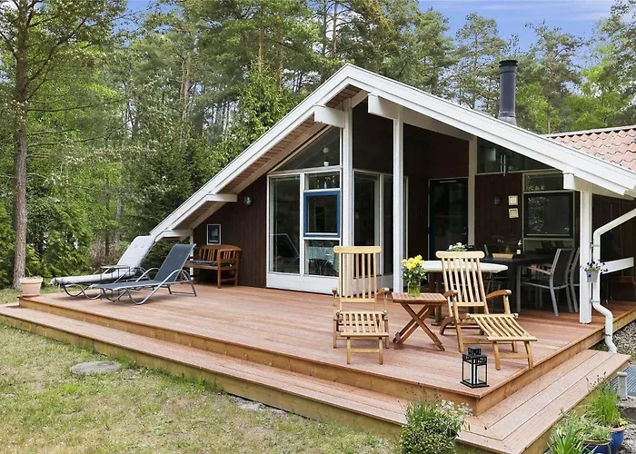 2681-nexo-munkegardsskoven-26 Neksø