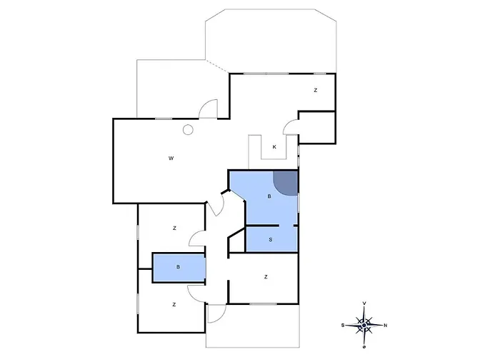 2681-nexo-munkegardsskoven-26